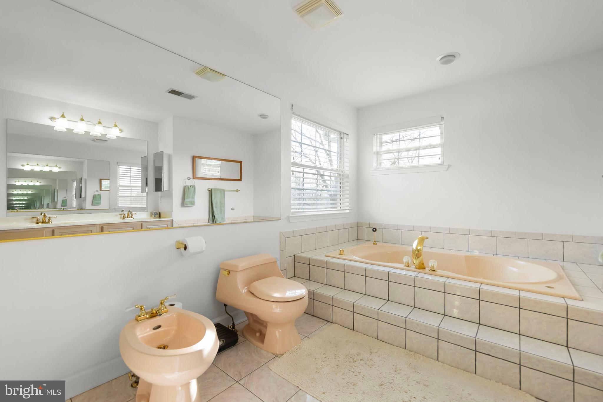 RUNNYMEDE - Residential