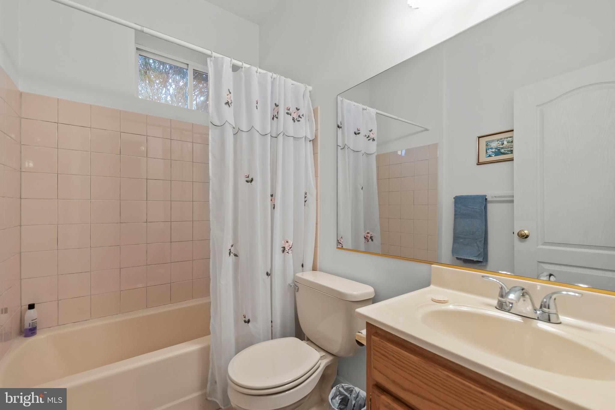 RUNNYMEDE - Residential