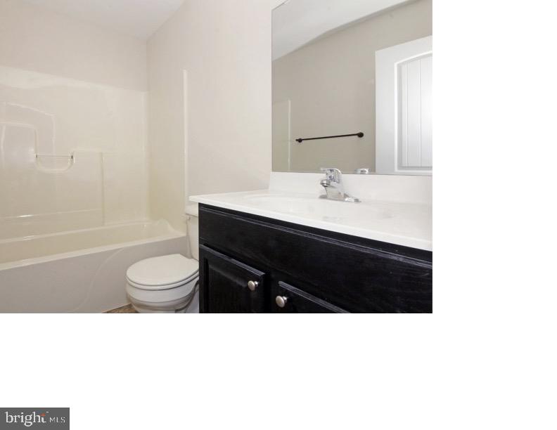 LOTS 15/16 OAK HILL ROAD