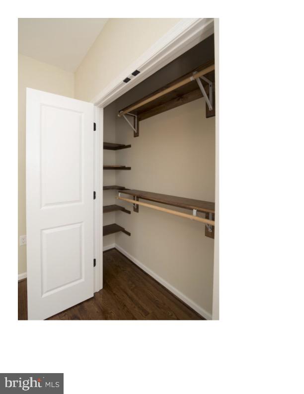 LOTS 15/16 OAK HILL ROAD