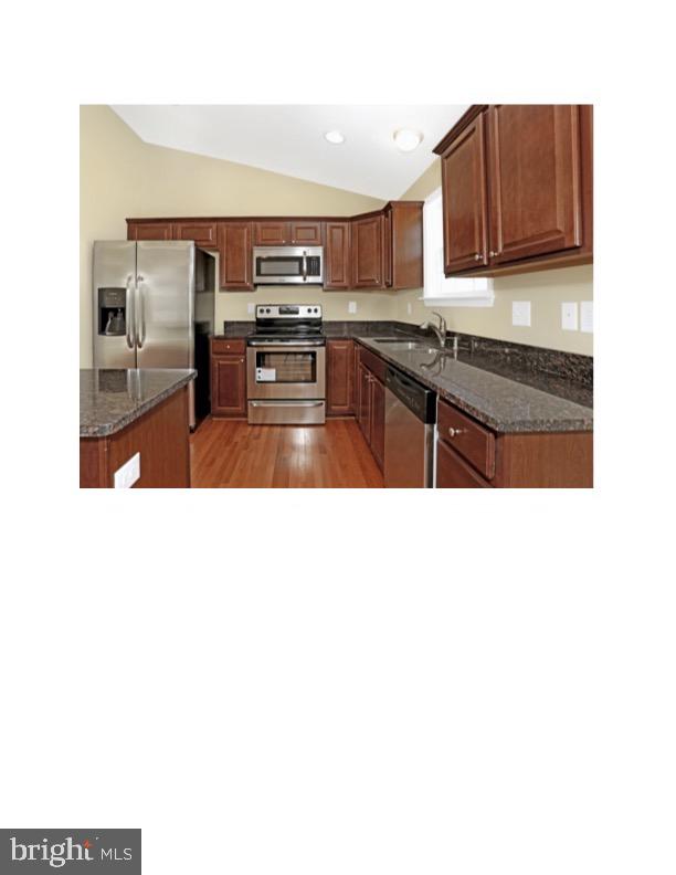 LOTS 15/16 OAK HILL ROAD