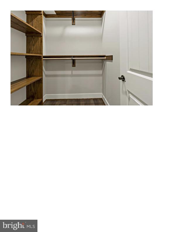 LOTS 15/16 OAK HILL ROAD