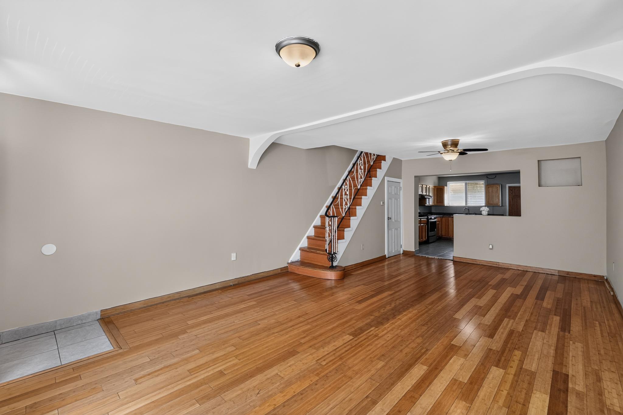2304 S 6TH STREET