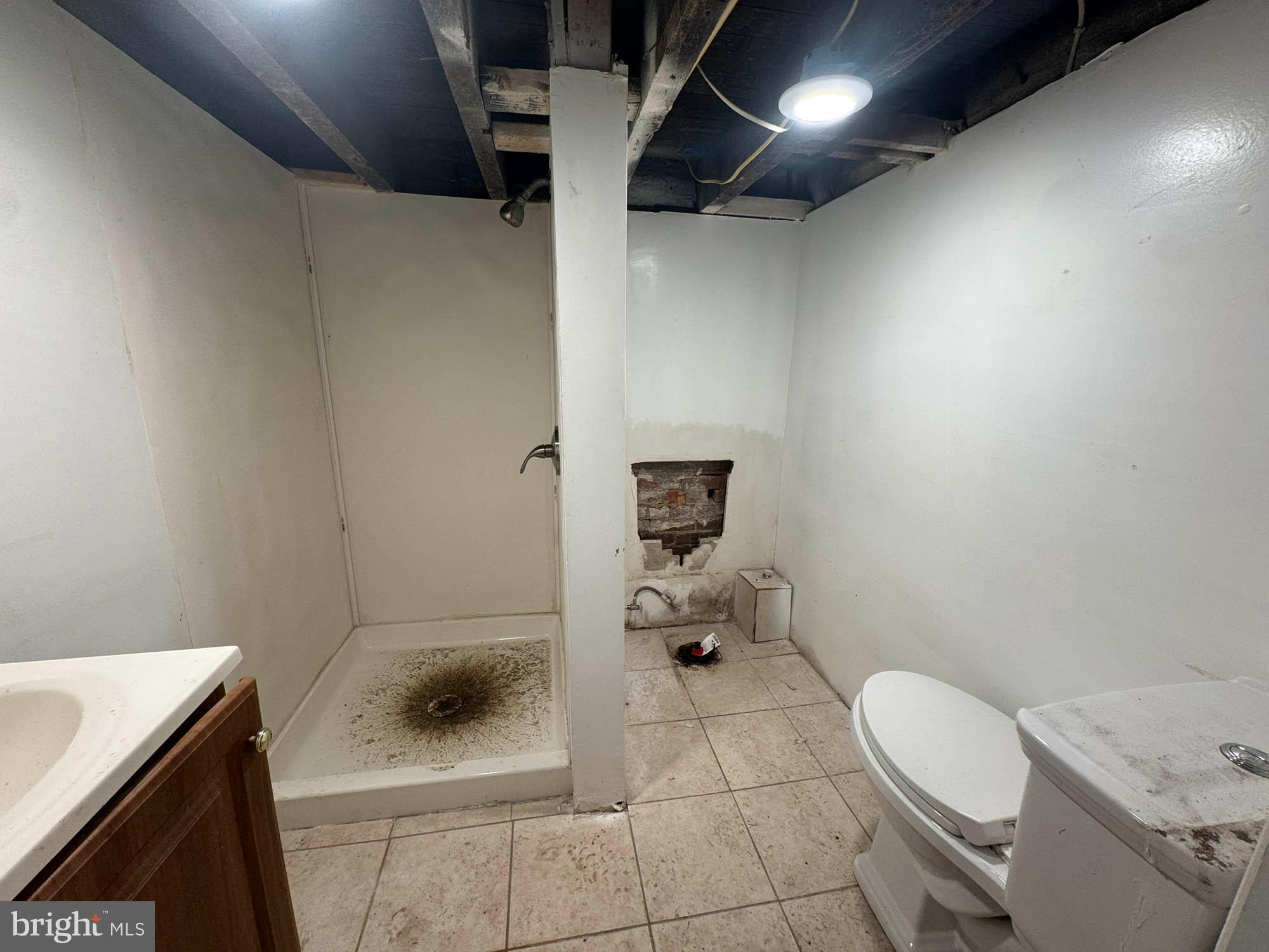 BETTER WAVERLY HISTORIC DISTRICT - Commercial Sale