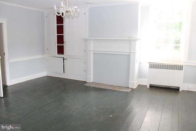 213 N N. FIRST STREET