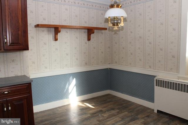 213 N N. FIRST STREET