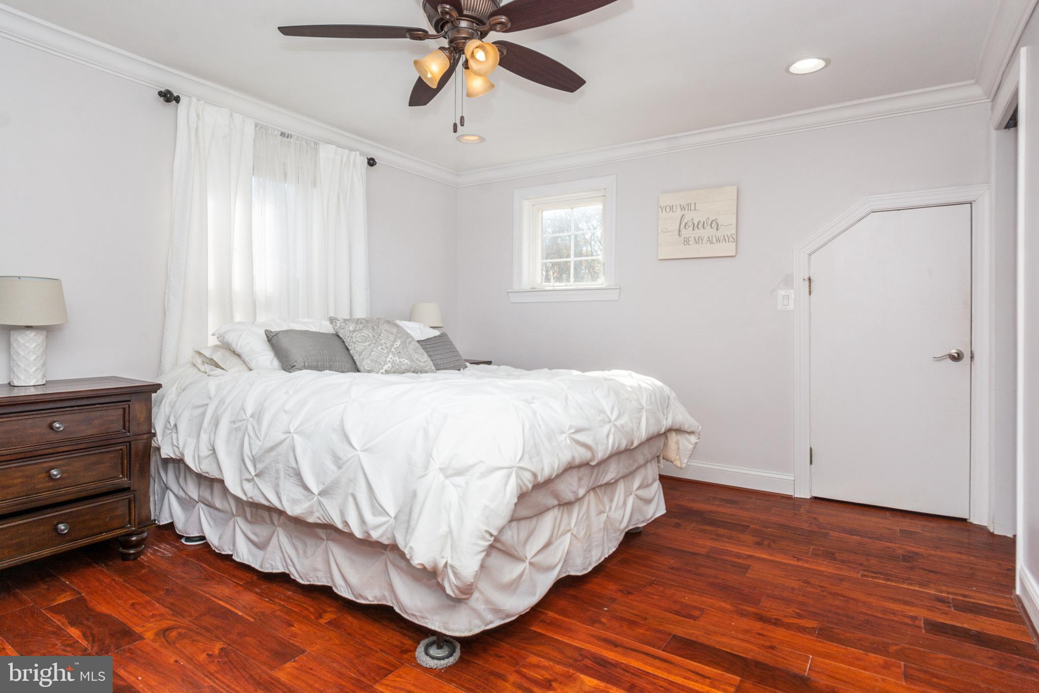 KINGSVILLE - Residential