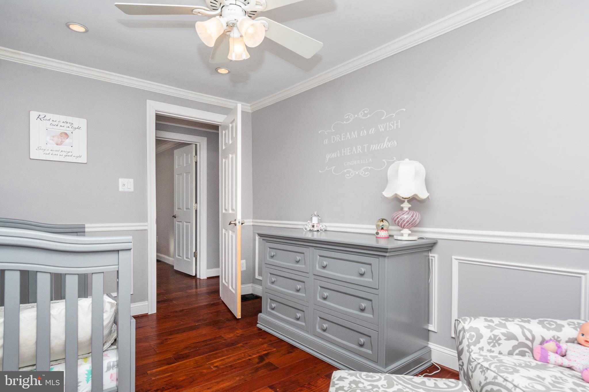 KINGSVILLE - Residential