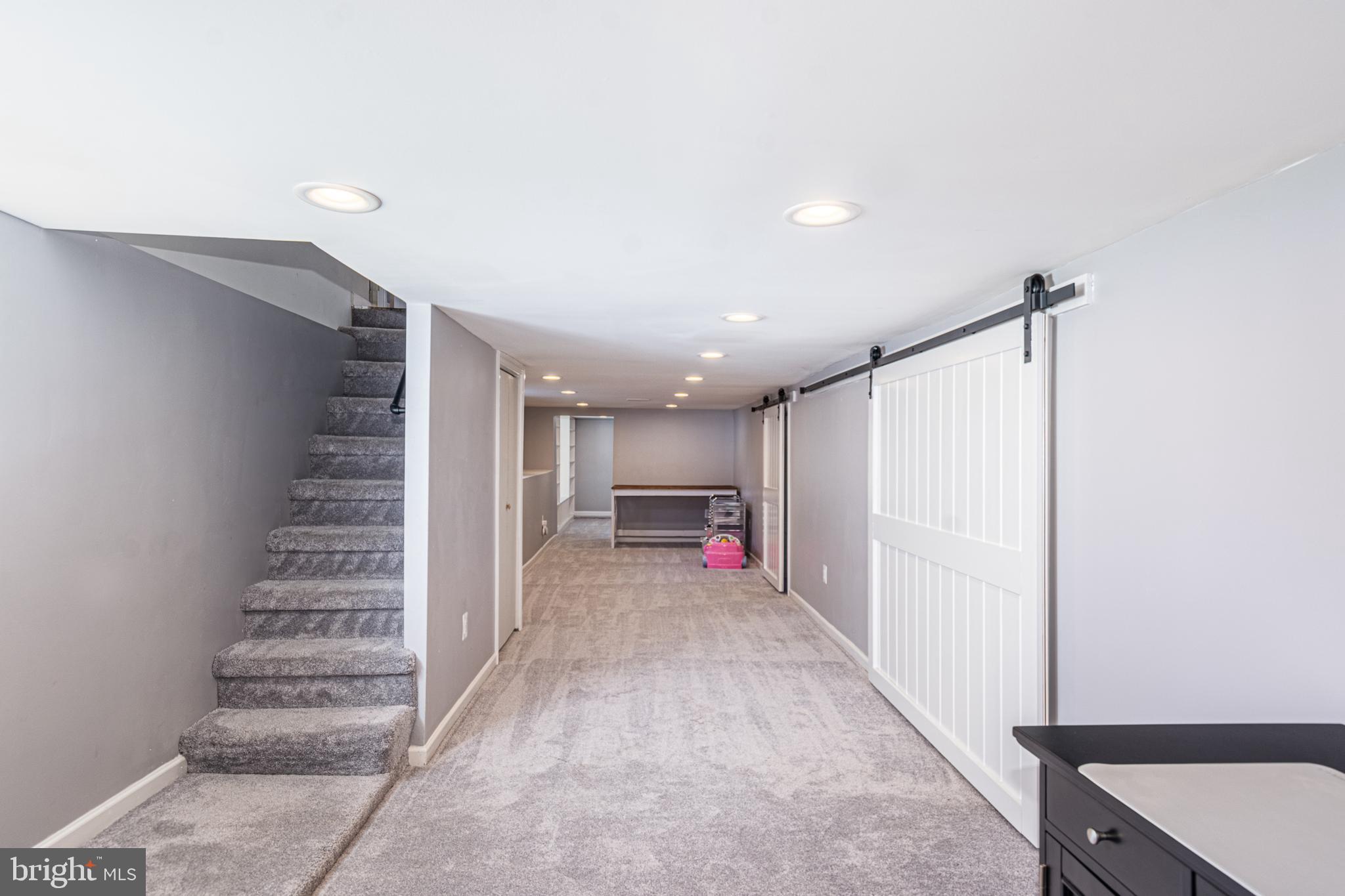 KINGSVILLE - Residential