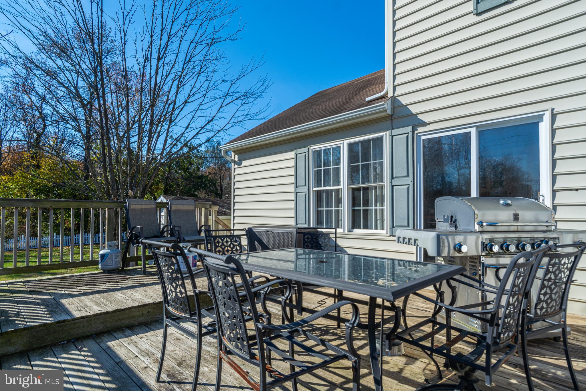 KINGSVILLE - Residential