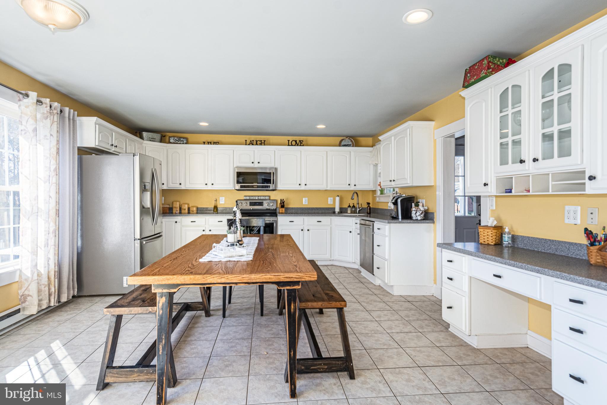 KINGSVILLE - Residential