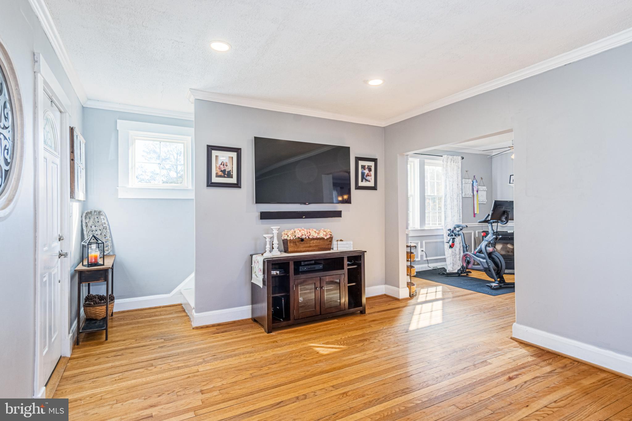 KINGSVILLE - Residential