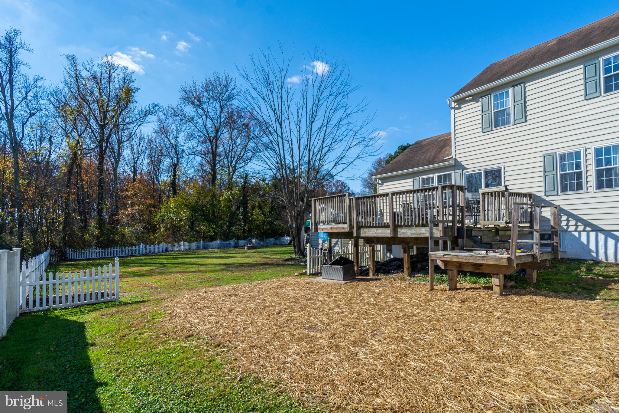 KINGSVILLE - Residential