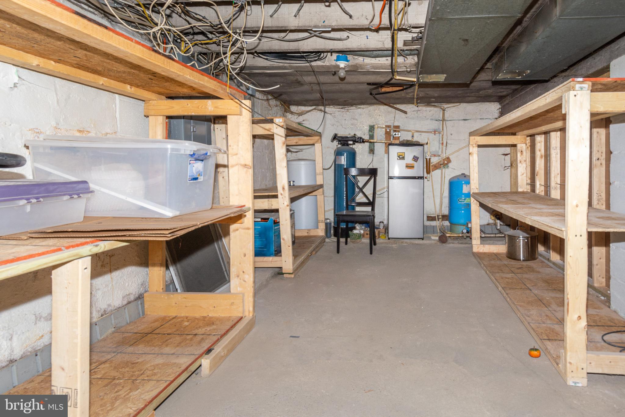 KINGSVILLE - Residential