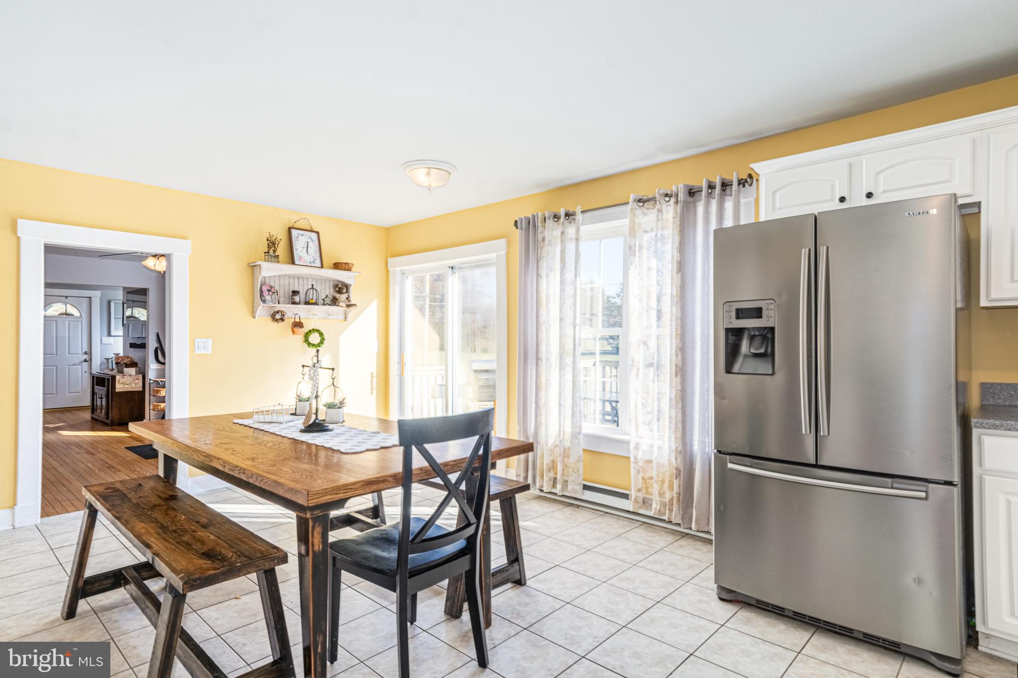 KINGSVILLE - Residential