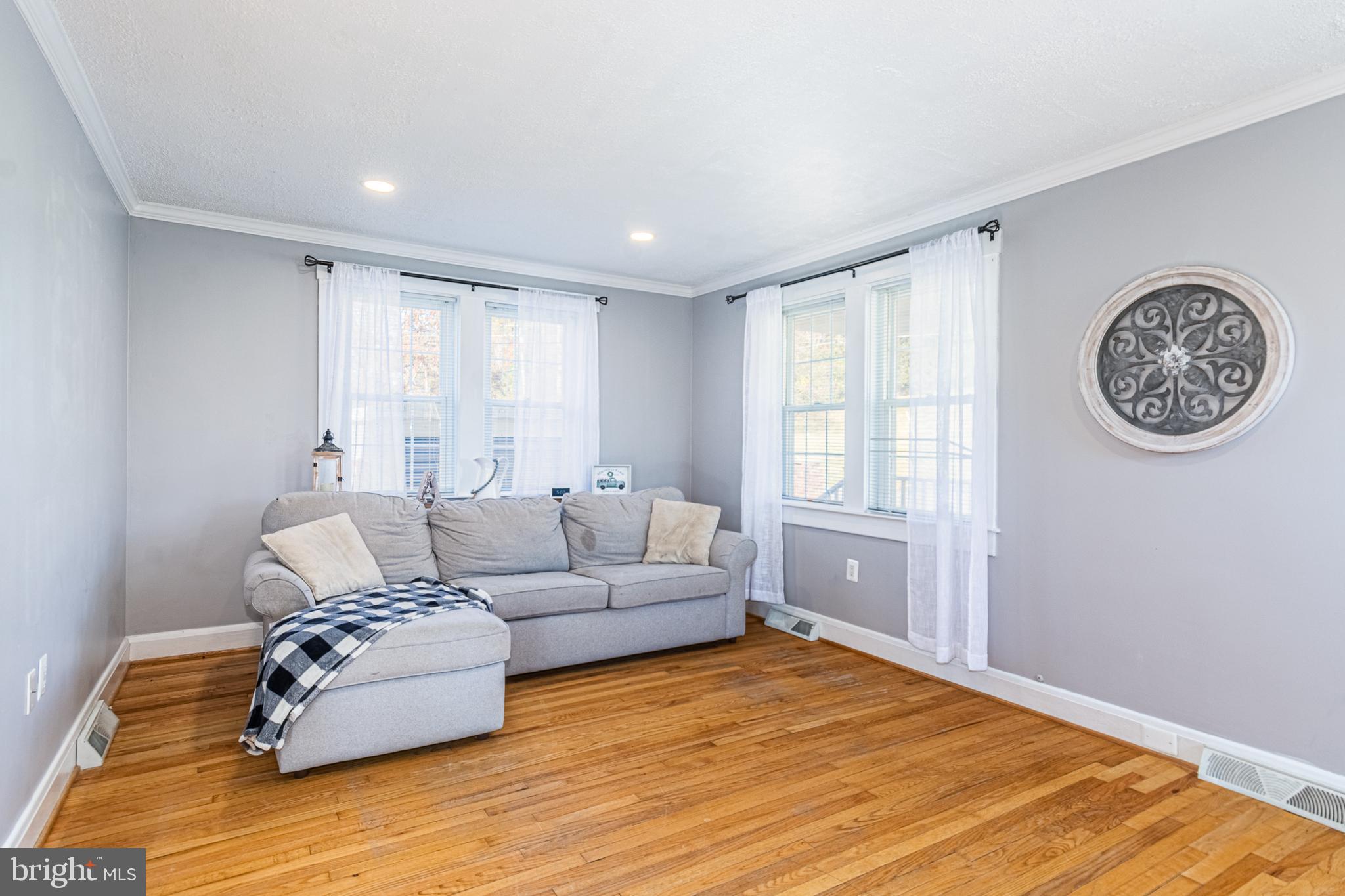 KINGSVILLE - Residential