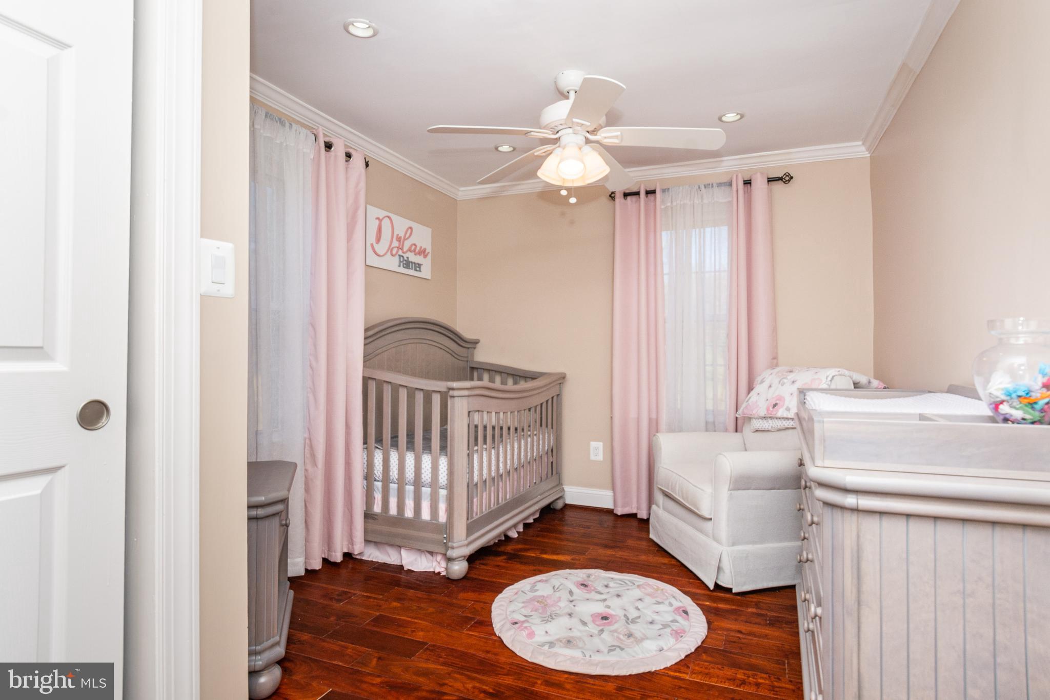 KINGSVILLE - Residential