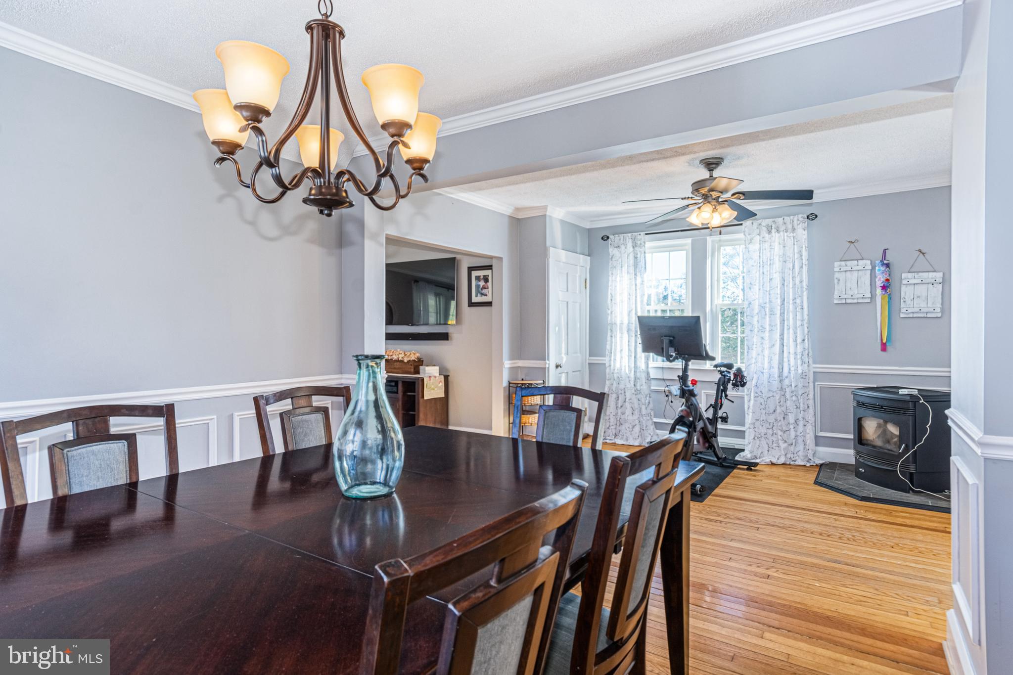 KINGSVILLE - Residential