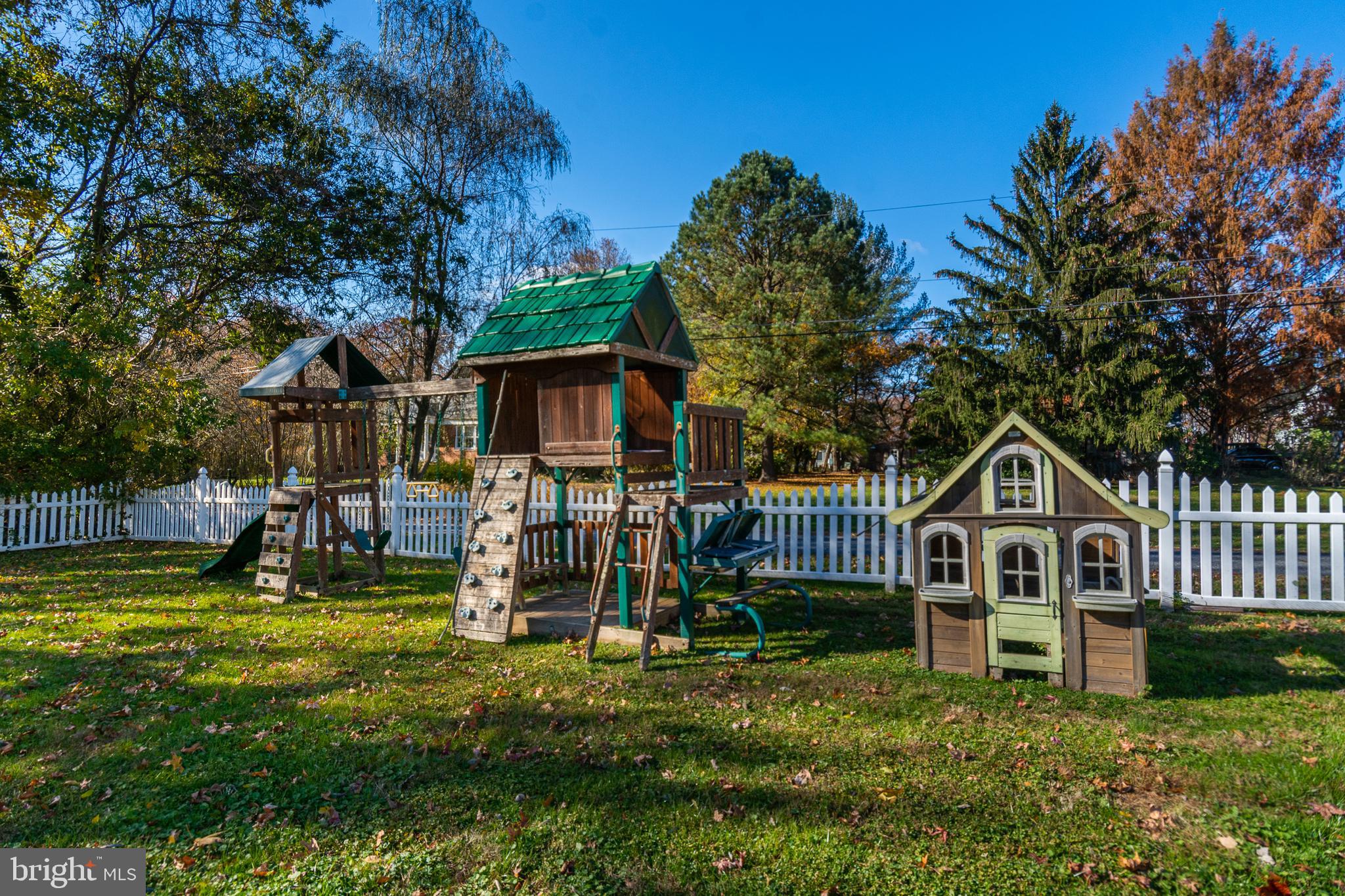 KINGSVILLE - Residential