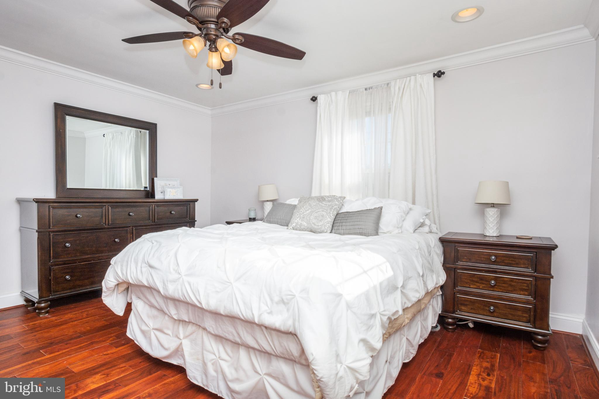 KINGSVILLE - Residential