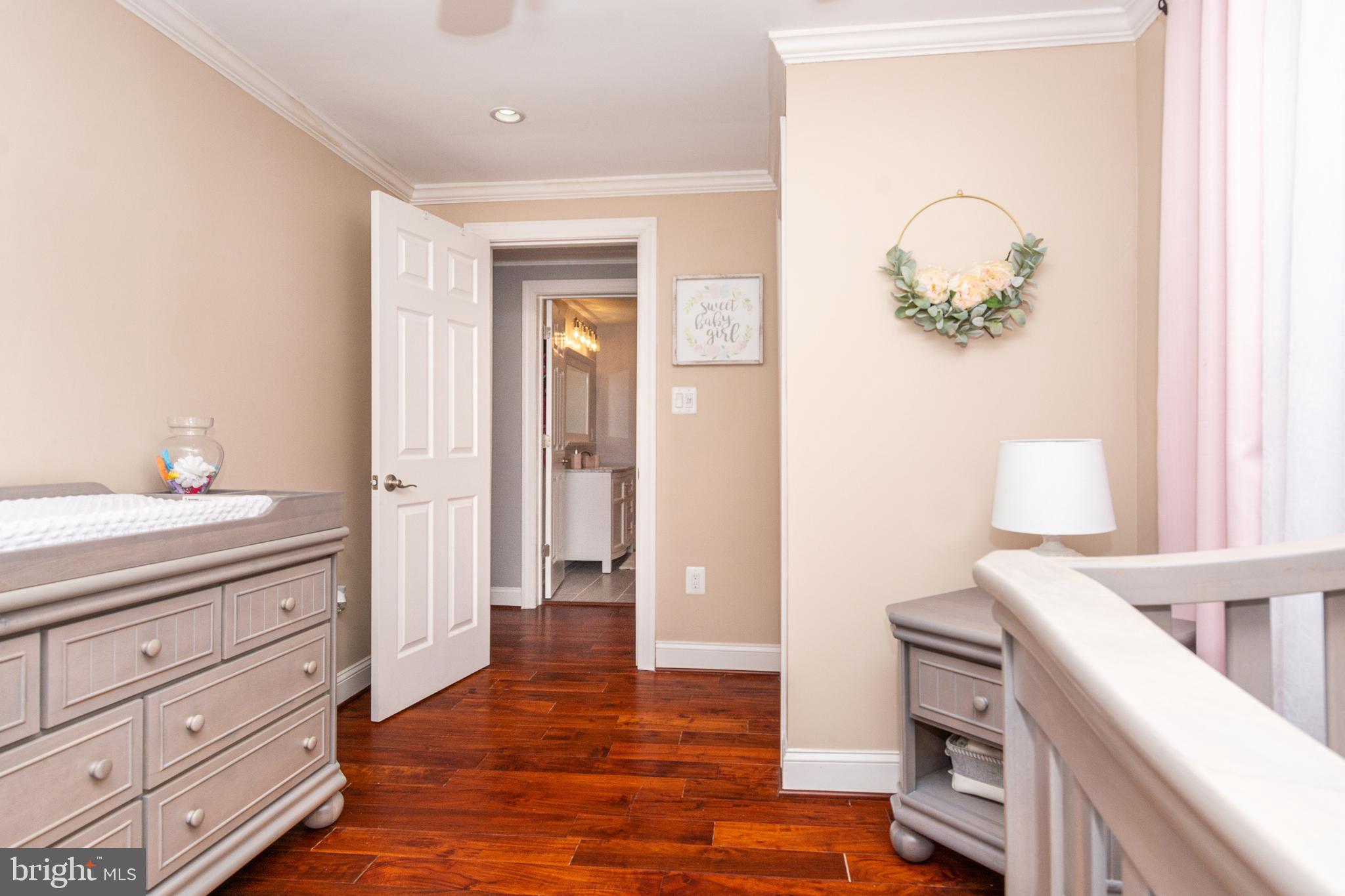 KINGSVILLE - Residential