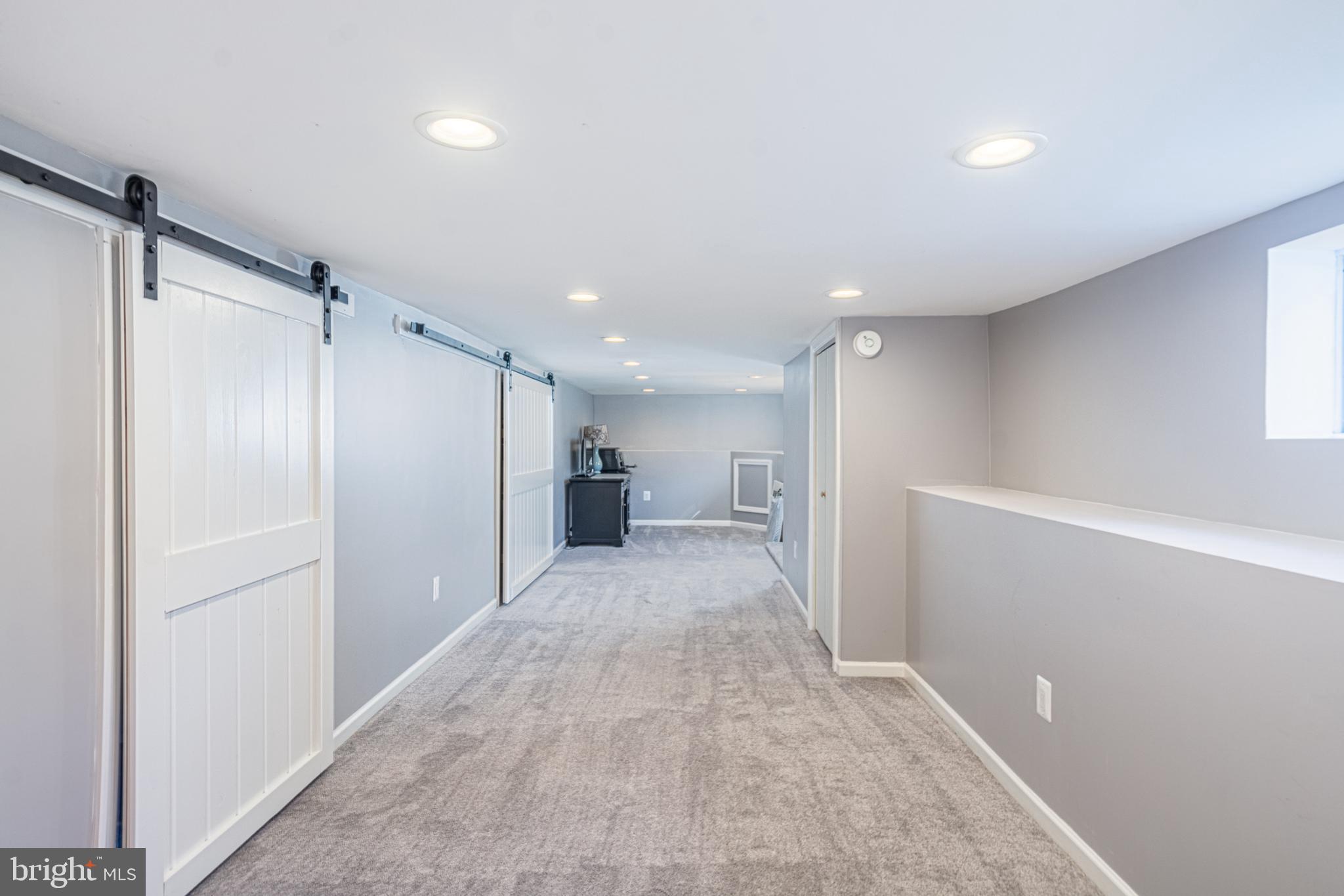 KINGSVILLE - Residential