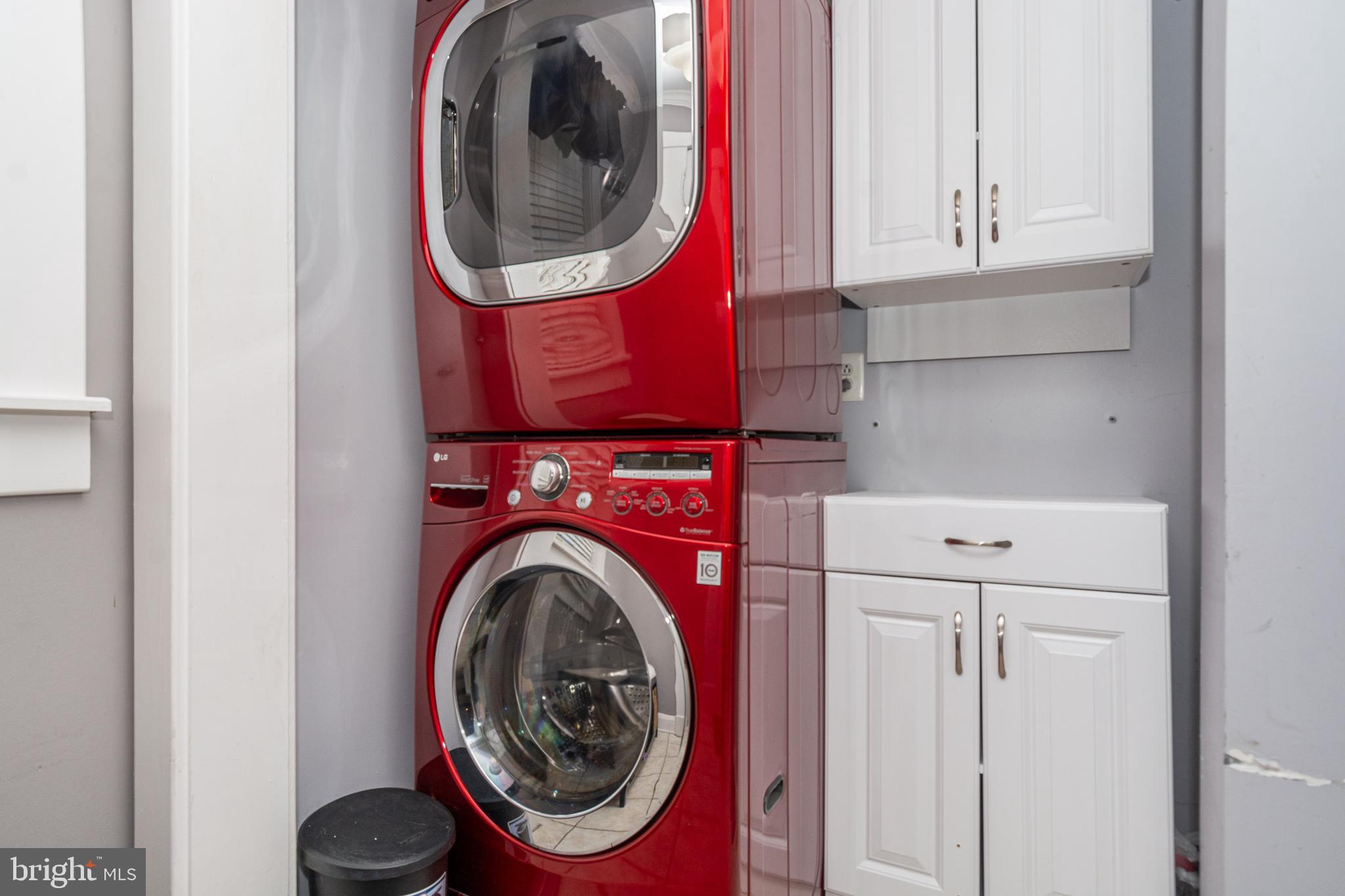 KINGSVILLE - Residential