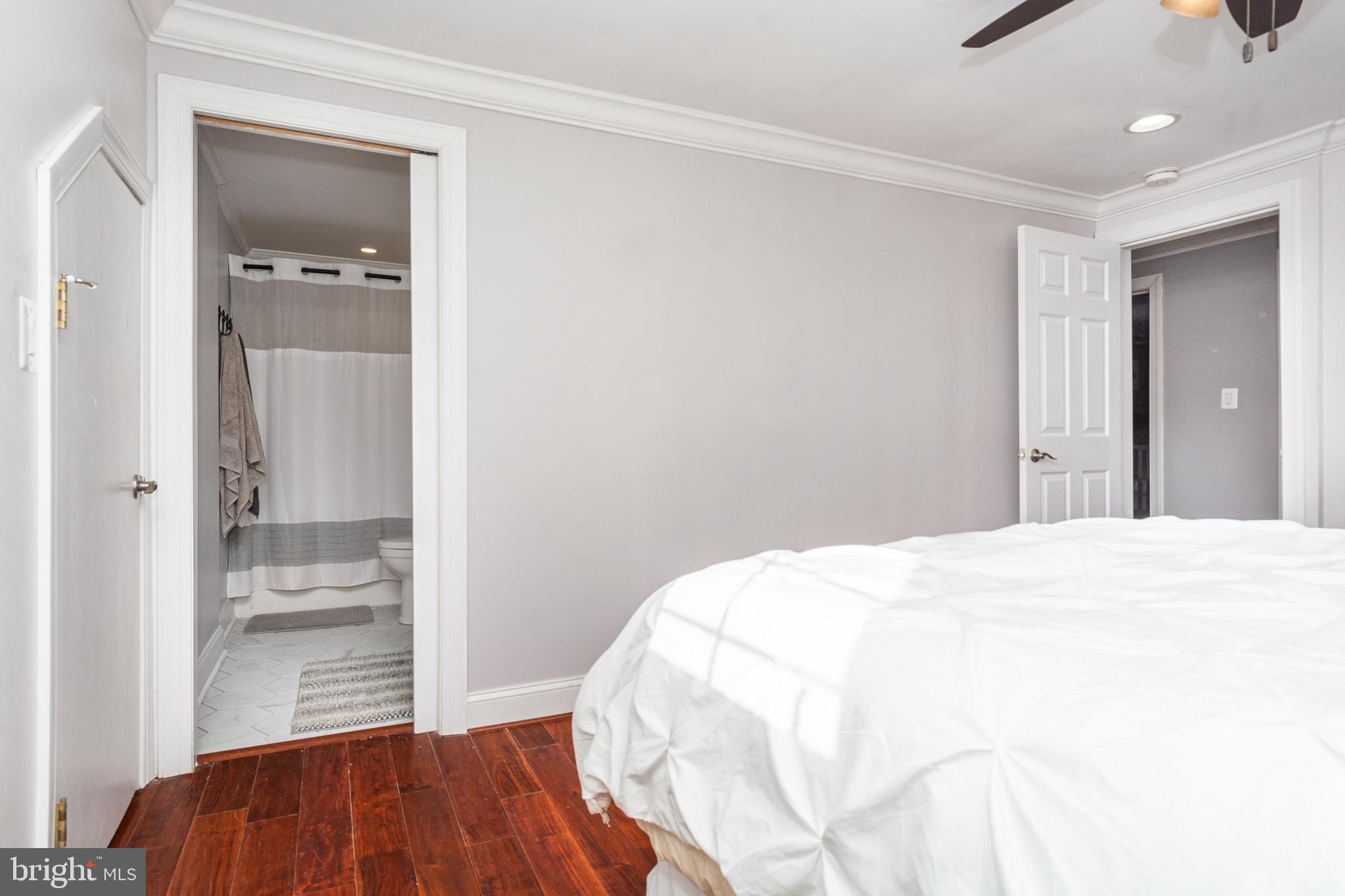 KINGSVILLE - Residential