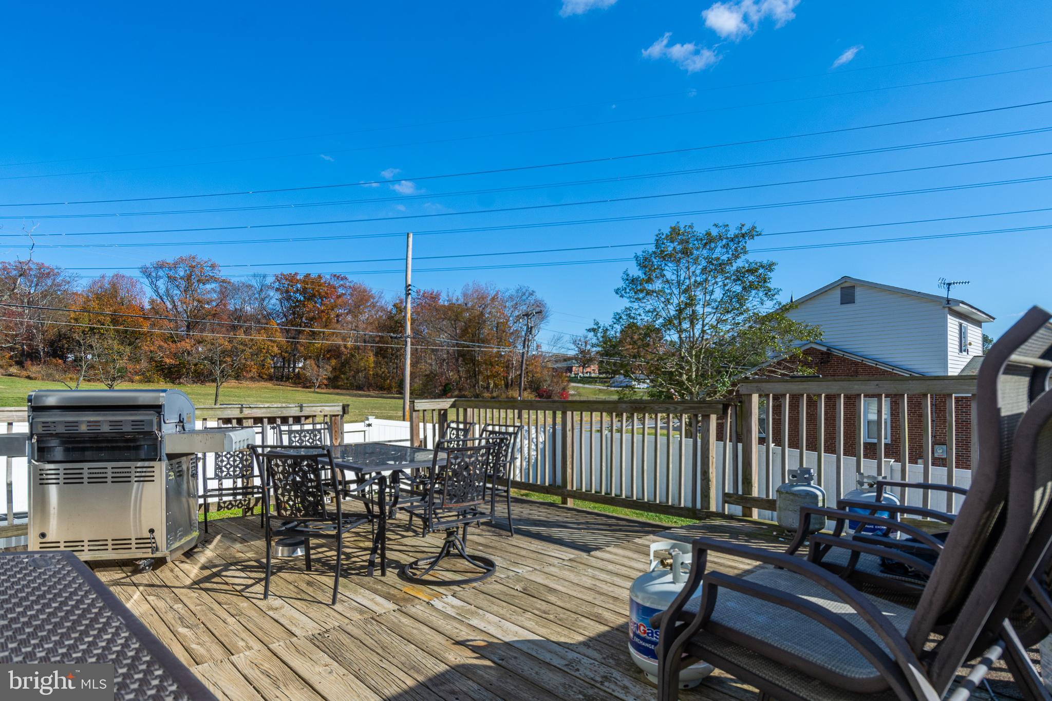 KINGSVILLE - Residential