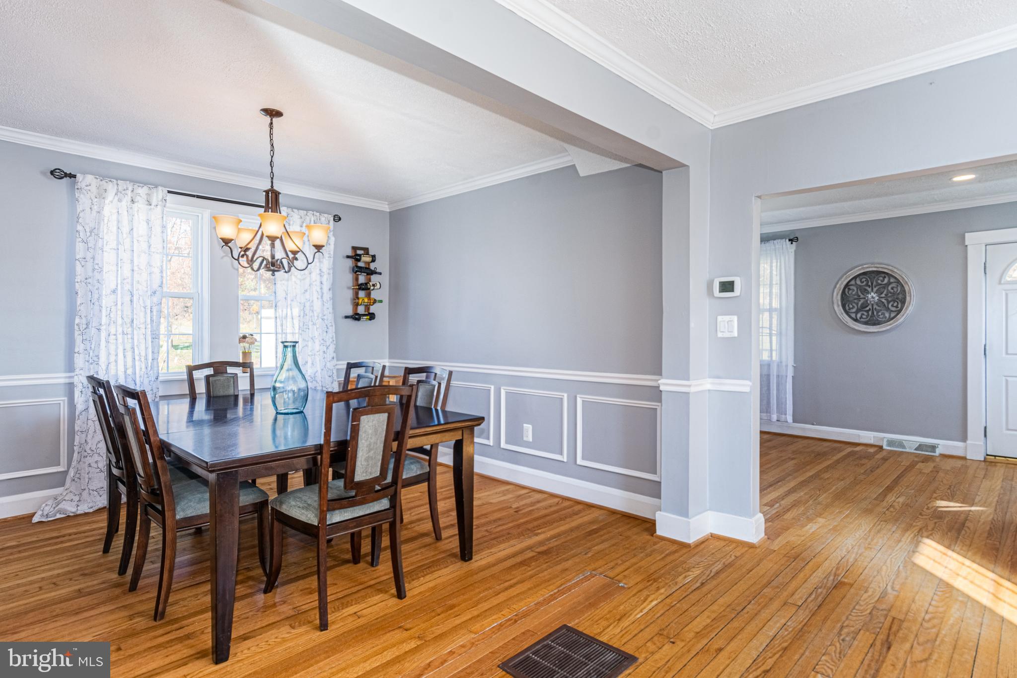 KINGSVILLE - Residential