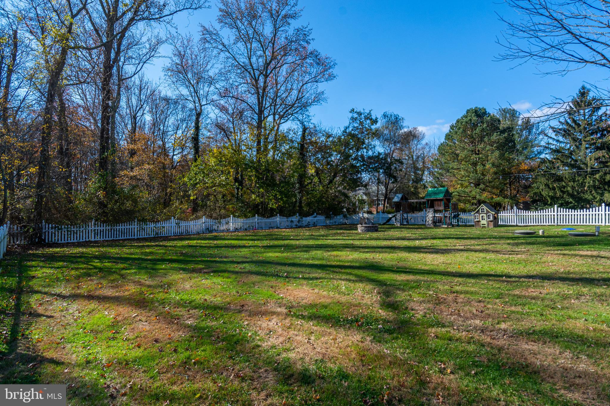 KINGSVILLE - Residential