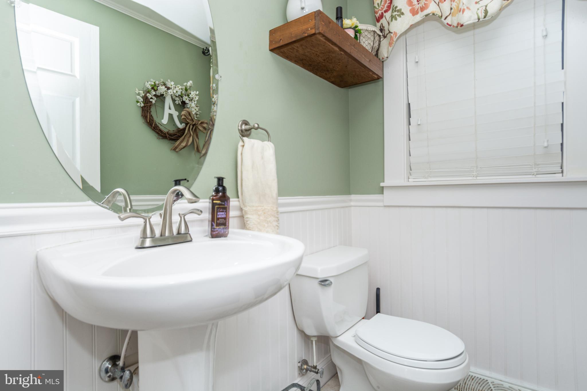 KINGSVILLE - Residential