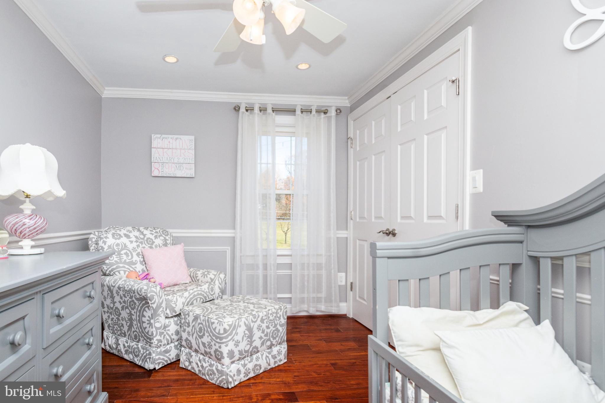 KINGSVILLE - Residential