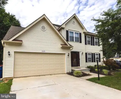 MLS: MDCH2057564