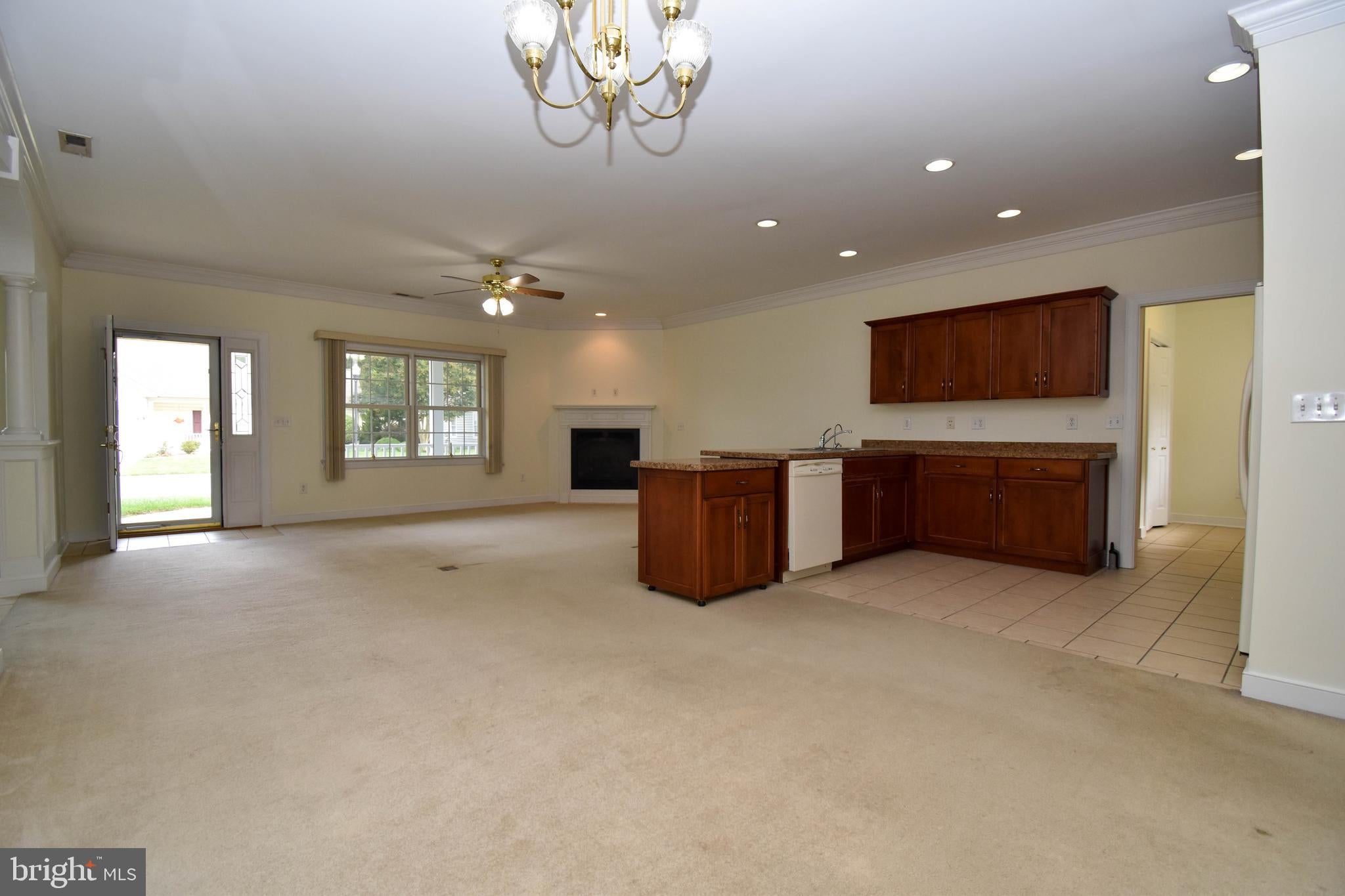 54 FRANKENBERRY DRIVE