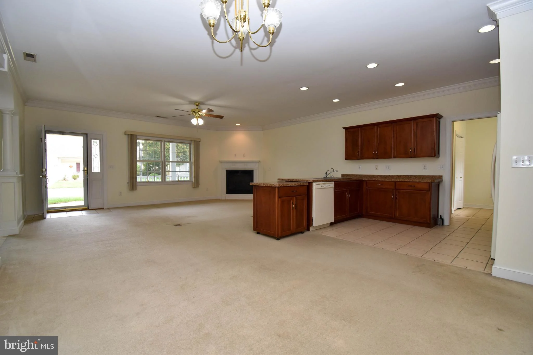 54 Frankenberry Drive, Georgetown, DE 19947