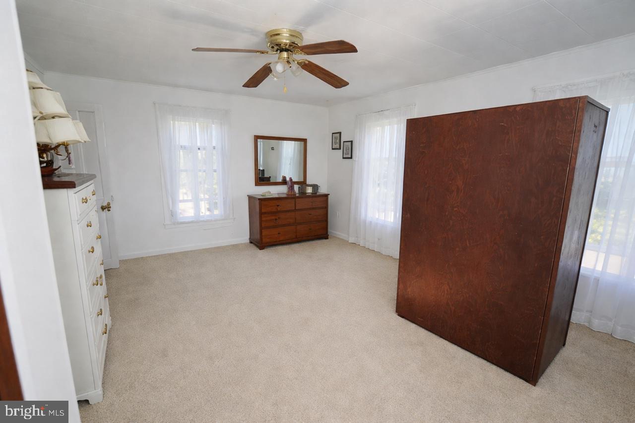 DEAL ISLAND SHORES - Residential