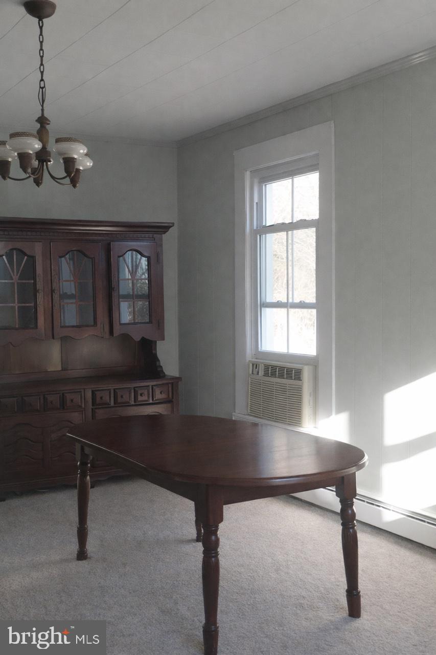 DEAL ISLAND SHORES - Residential