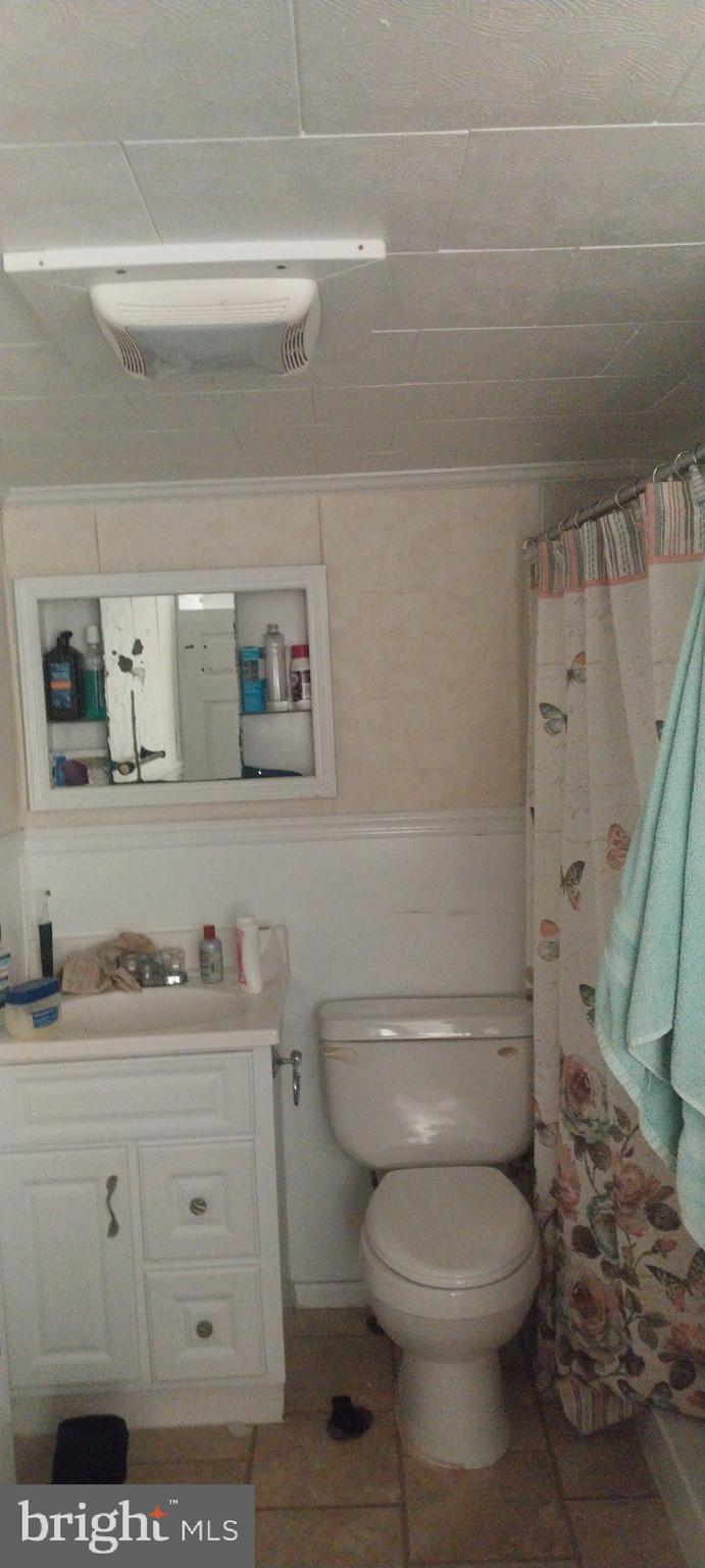 DEAL ISLAND SHORES - Residential