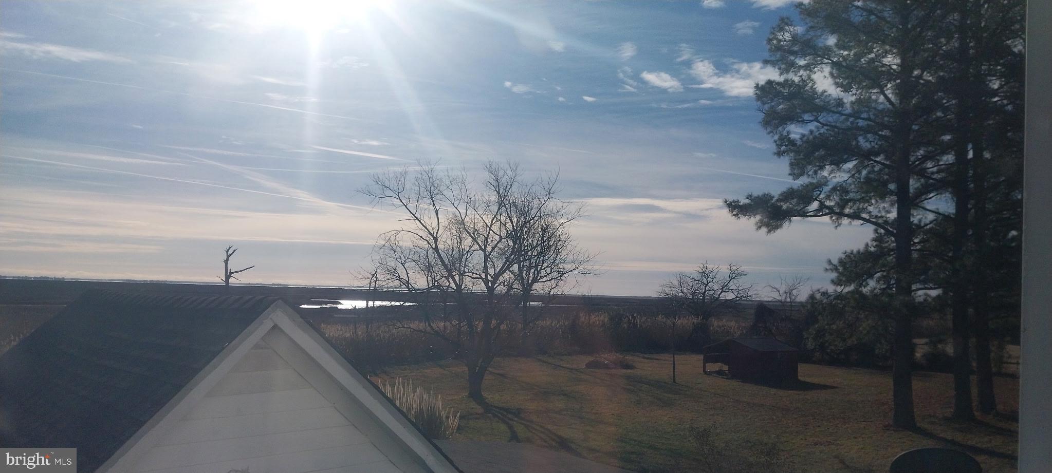 DEAL ISLAND SHORES - Residential