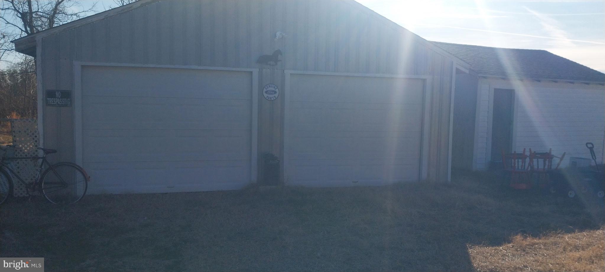 DEAL ISLAND SHORES - Residential