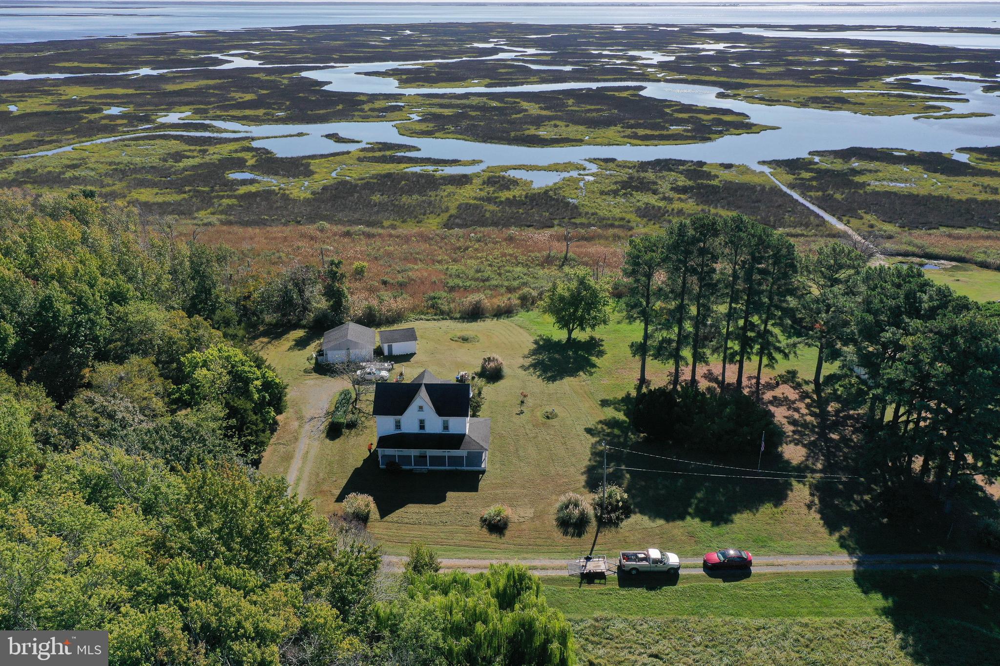 23392 CUSTOM HOUSE ROAD