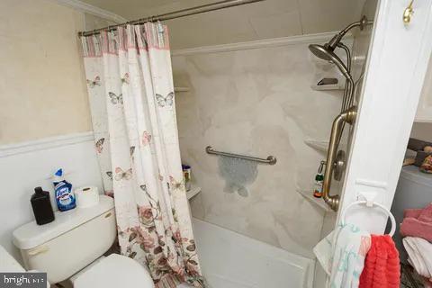 DEAL ISLAND SHORES - Residential