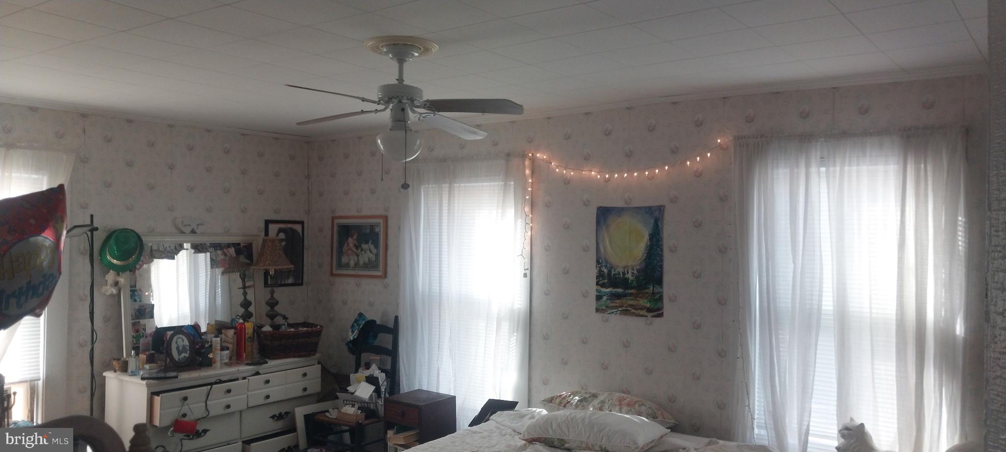 DEAL ISLAND SHORES - Residential