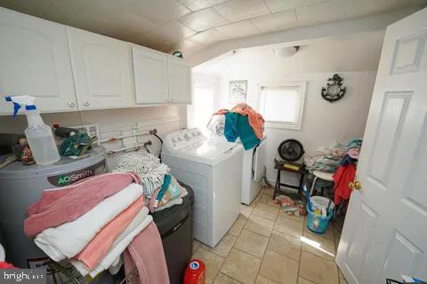 DEAL ISLAND SHORES - Residential