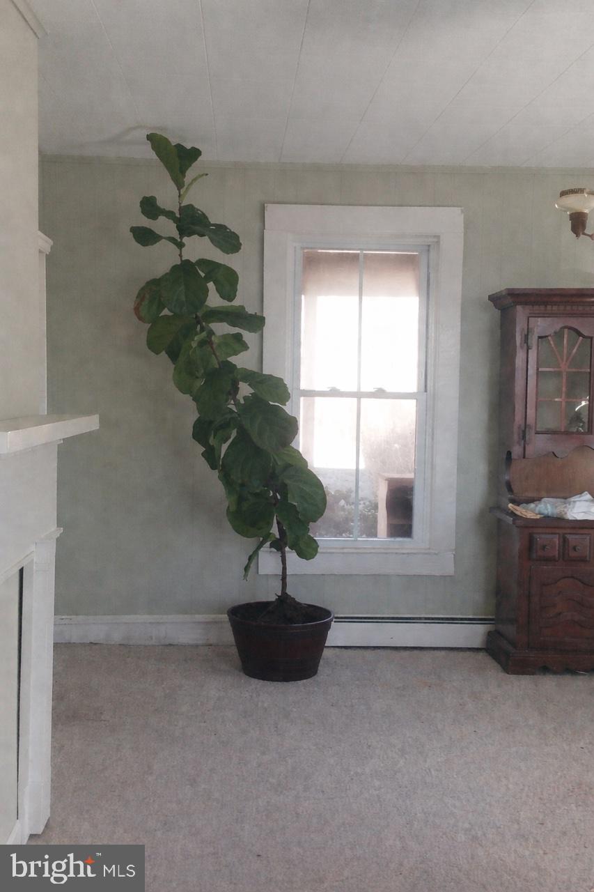 DEAL ISLAND SHORES - Residential