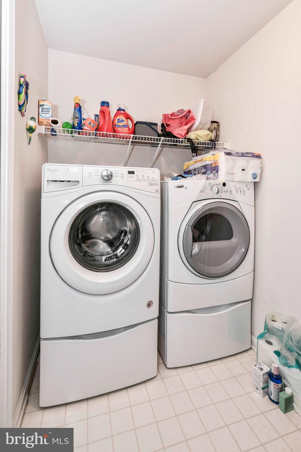 THE CROSSINGS - Residential Lease