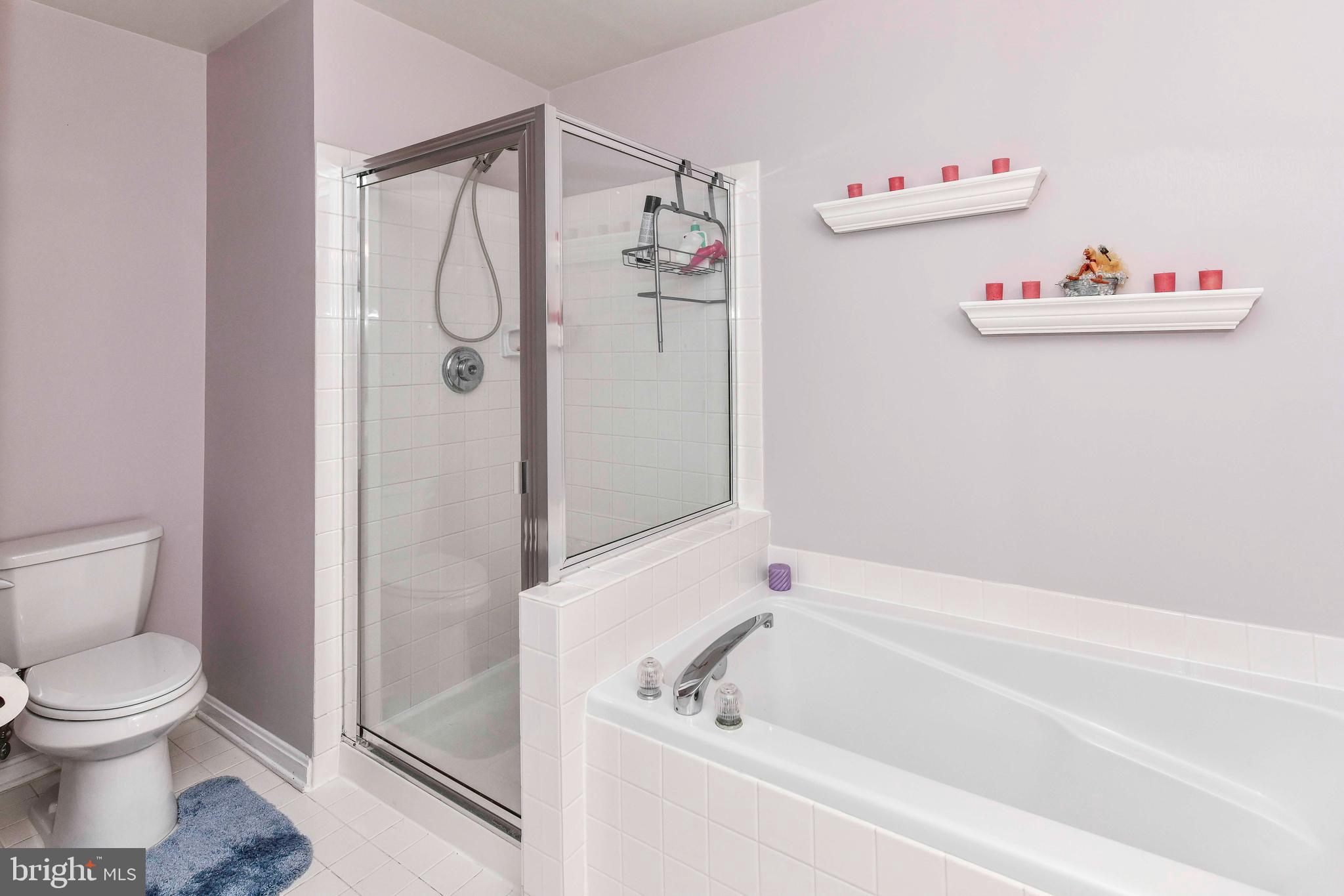 THE CROSSINGS - Residential Lease