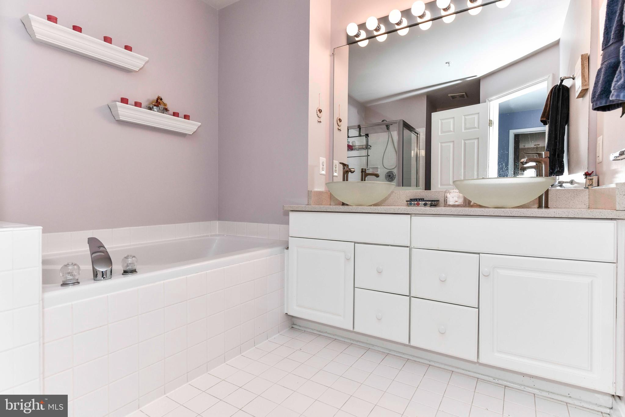 THE CROSSINGS - Residential Lease