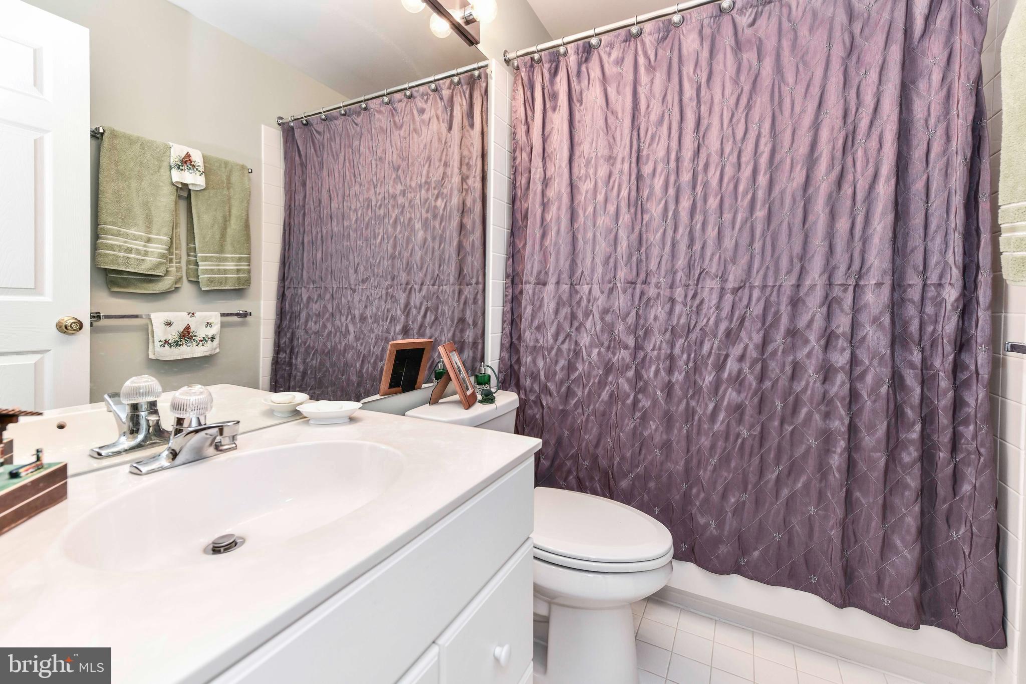 THE CROSSINGS - Residential Lease